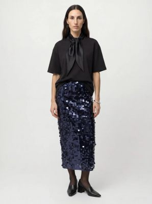 Object t-shirt 23050885-177981 4