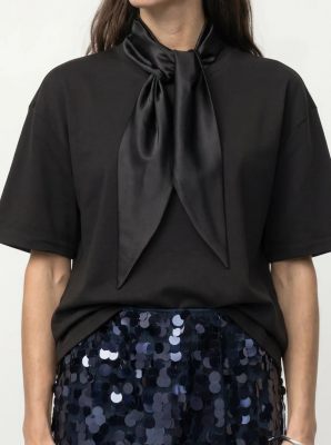 Object t-shirt 23050885-177981 5