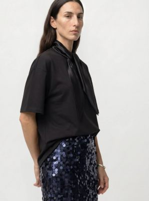 Object t-shirt 23050885-177981 6