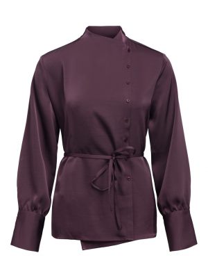 Object blouse  23050875-309883