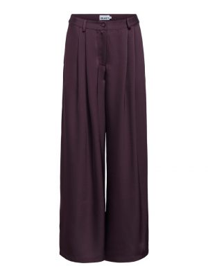 Object broek  23050876-309883