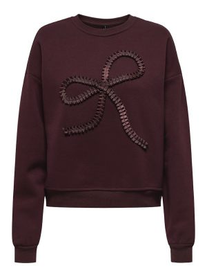 Only trui  15363821-215570004