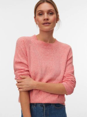 Vero Moda trui  10201022-300017004