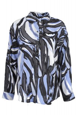 Vero Moda blouse  10338761-249737001