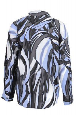 Vero Moda blouse  10338761-249737001 2