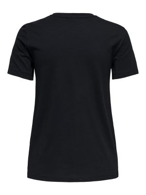 Only t-shirt  15364741-177911003