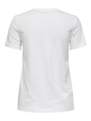Only t-shirt  15364741-177922001 2