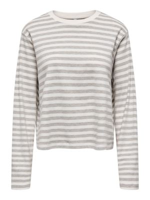 Only top  15365100-177922002