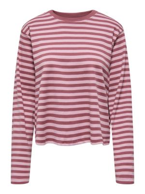 Only top  15365100-207991001