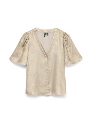 Vero Moda top  10340935-191418