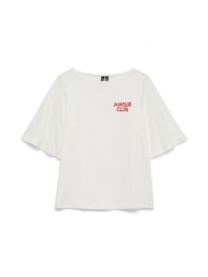 Vero Moda t-shirt  10340952-175683002