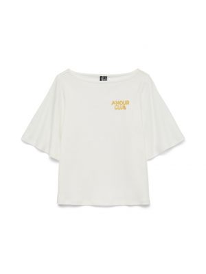 Vero Moda t-shirt  10340952-175683001