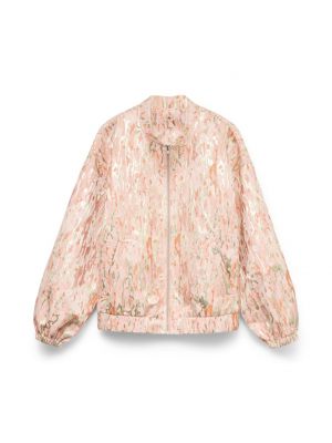 Vero Moda gilet  10340947-290756001