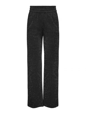 Only broek  15362221-177911001