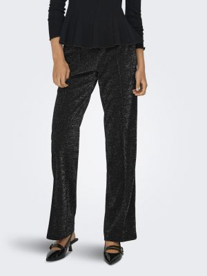 Only broek  15362221-177911001 3