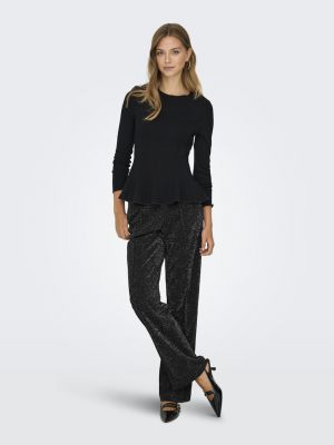 Only broek  15362221-177911001 5