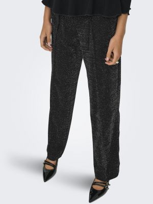 Only broek  15362221-177911001 6