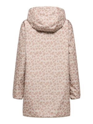 Only jas  15365382-190260001 2