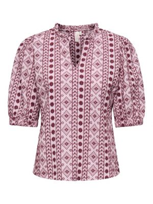 Only top  15359877-253357001