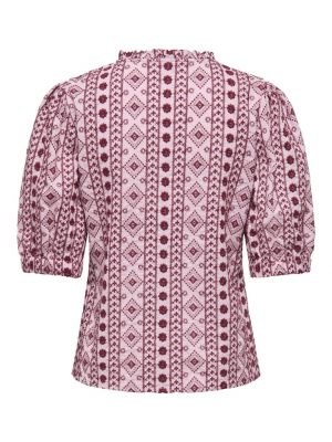 Only top  15359877-253357001 2