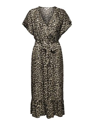 Only jurk  15357778-177911004
