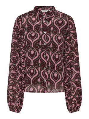 Only blouse  15333689-178411016