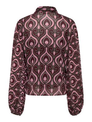 Only blouse  15333689-178411016 2