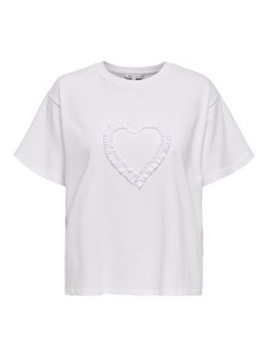 Only t-shirt  15365527-177991002