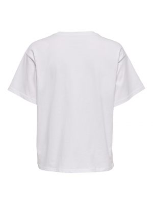 Only t-shirt  15365527-177991002 2