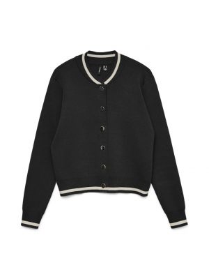Vero Moda vest  10341071-177868001