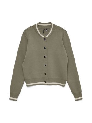 Vero Moda vest  10341071-175860001
