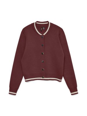 Vero Moda vest  10341071-198929001