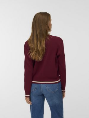 Vero Moda vest  10341071-198929001 4