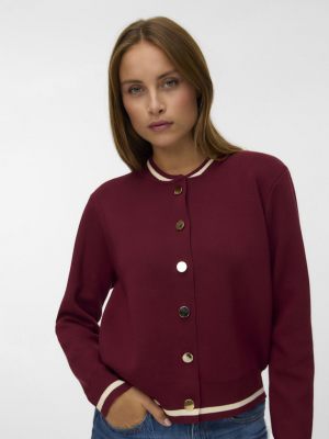Vero Moda vest  10341071-198929001 5