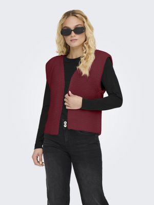 Only vest  15307880-182651