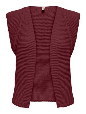 Only vest  15307880-182651 2