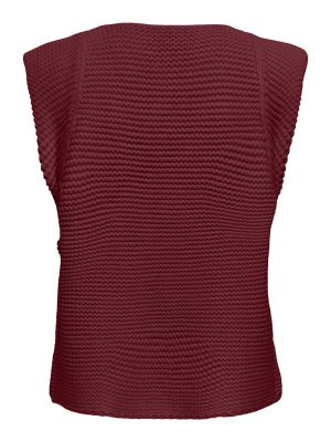 Only vest  15307880-182651 3