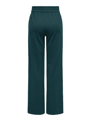 Only broek  15235076-292620