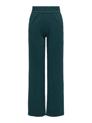 Only broek  15235076-292620 2