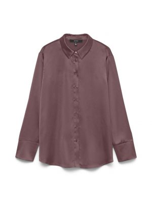 Vero Moda blouse  10341127-255015