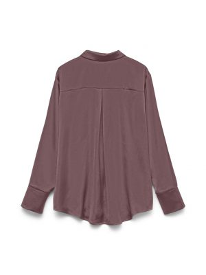 Vero Moda blouse  10341127-255015 2