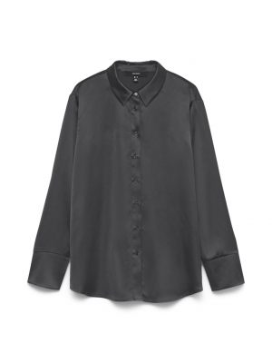 Vero Moda blouse  10341127-175618