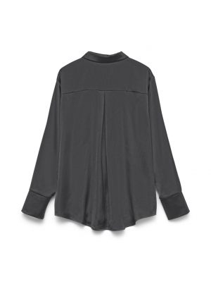 Vero Moda blouse  10341127-175618 2