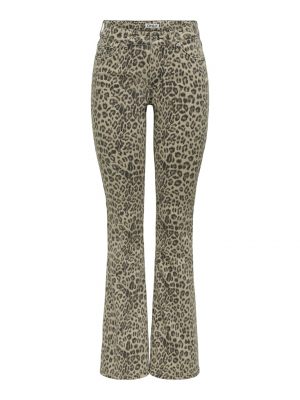 Only jeans  15366255-278217001