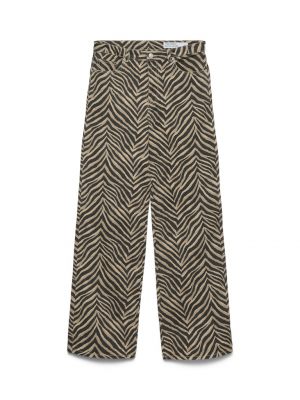 Vero Moda jeans  10330128-192623002