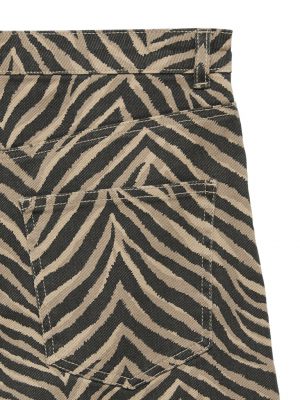 Vero Moda jeans  10330128-192623002 2