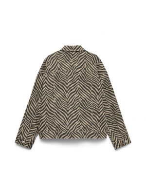 Vero Moda jas  10329961-192623002 2