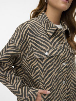 Vero Moda jas  10329961-192623002 6