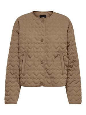 Only jas  15366265-177945