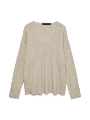Vero Moda trui  10337365-222913001